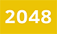 2048