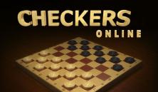 Checkers