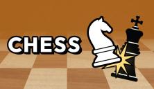 Chess