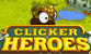 Clicker Heroes