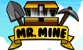 Mr. Mine