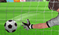 Penalty Kick Online